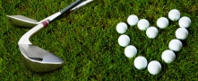 Green Fees & Special Offers - 